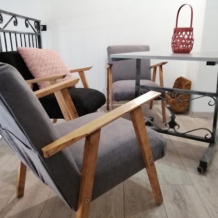 Casa Elysium Villa Rovinj Eksteriør bilde
