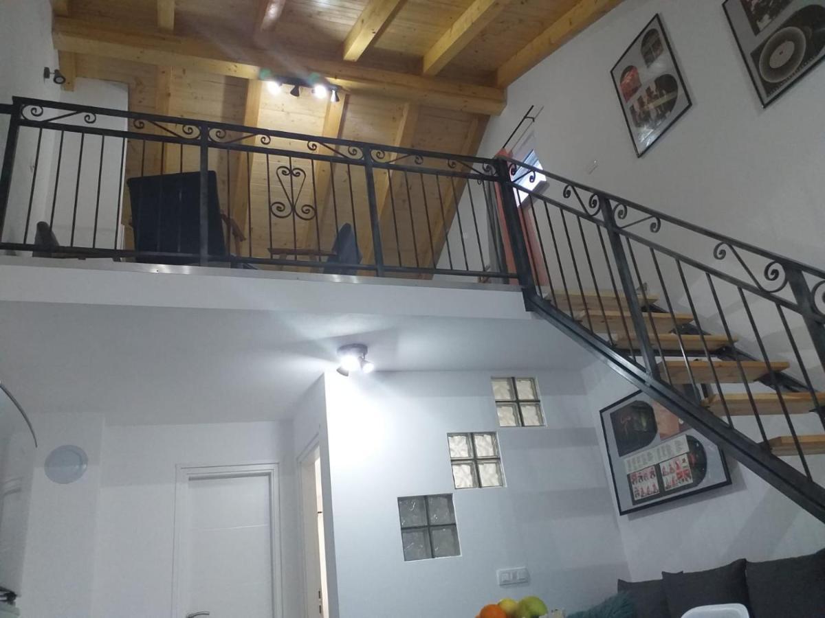 Casa Elysium Villa Rovinj Eksteriør bilde