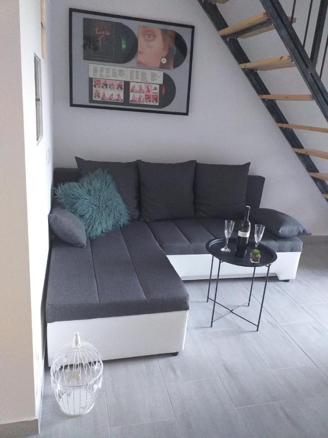 Casa Elysium Villa Rovinj Eksteriør bilde