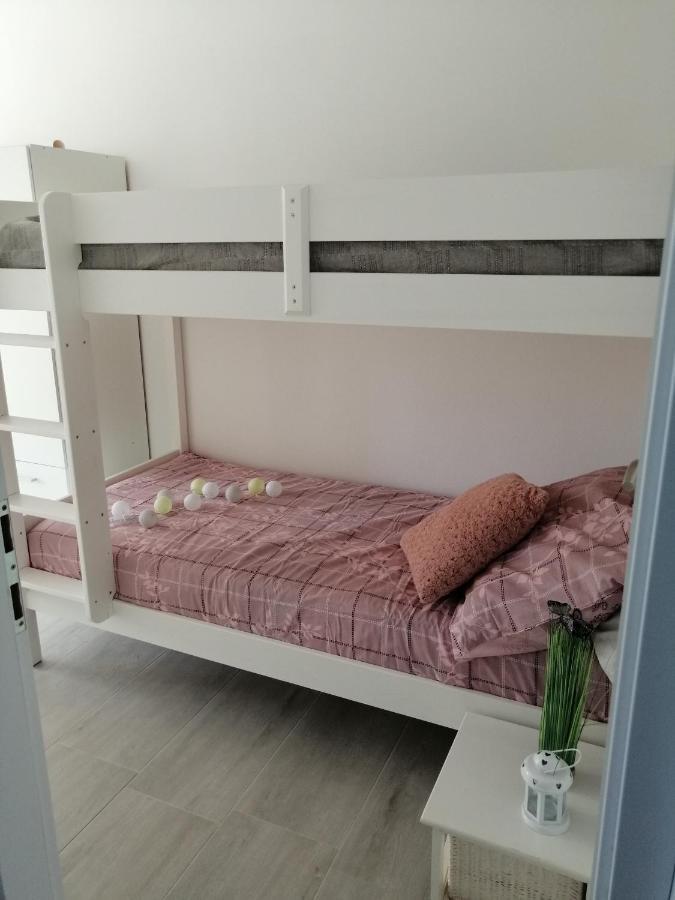 Casa Elysium Villa Rovinj Eksteriør bilde